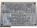Duperier Vallesa, Arturo (id=1369)
